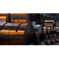 HHF aluminum roll 8011 O